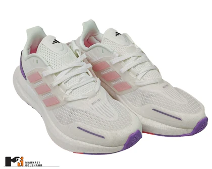 کفش آدیداس Pure Boost کد 2005730
