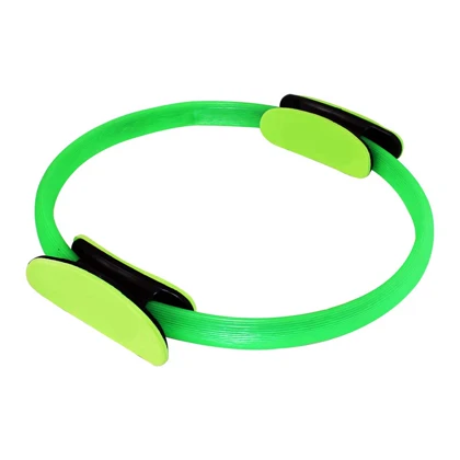 رینگ پیلاتس ساده اسپرت در رنگبندی