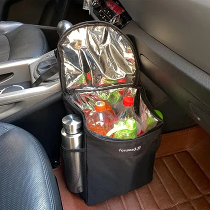 کیف عایق دار فوروارد مدل FORWARD - FCLT1150