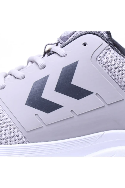 کتانی اورجینال هامل hummel