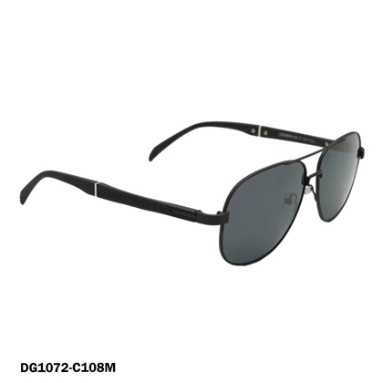 عینک آفتابی مردانه دیزاینو ( DESIGNO ) مدل DG 1072