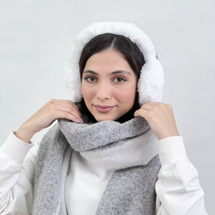 گوش گیر 1007629