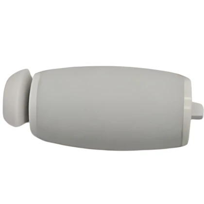سری یدک قابل تعویض شیائومی Xiaomi DOCO مدل W002 برای سنگ پا برقی دوکو