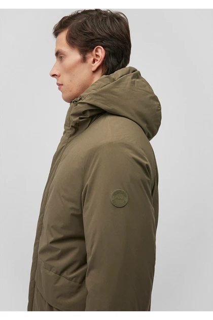 کت و ژاکت مردانه اورجینال ماوی mavi