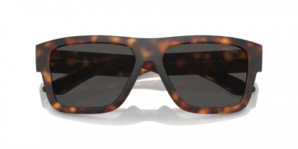 عینک آفتابی پرادا Prada PS 04ZS