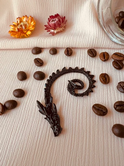 ایرکاف مدل الف اژدها