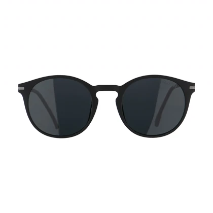 عینک آفتابی ایسپرت SPERET TR6826