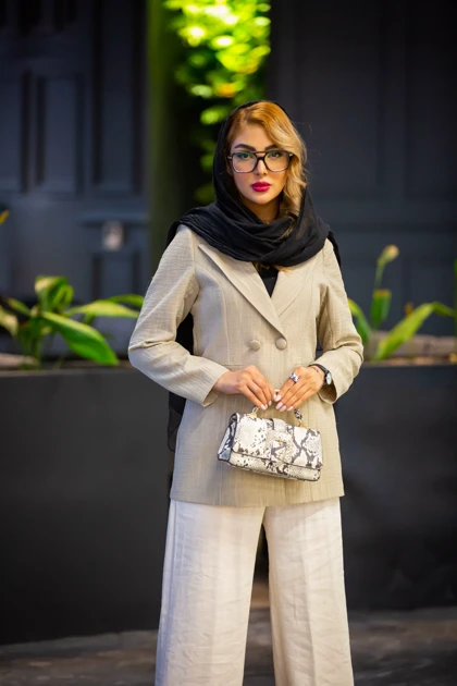 کت تک پرنسا