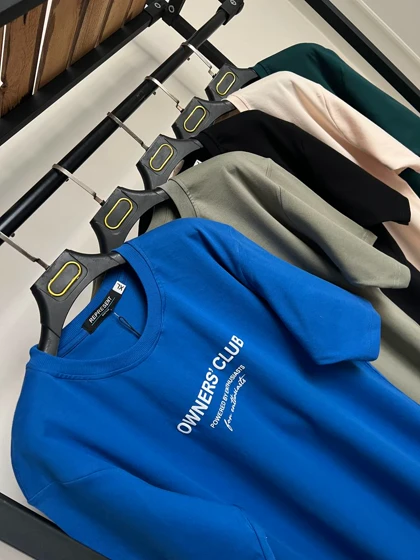 تیشرت براش 4220