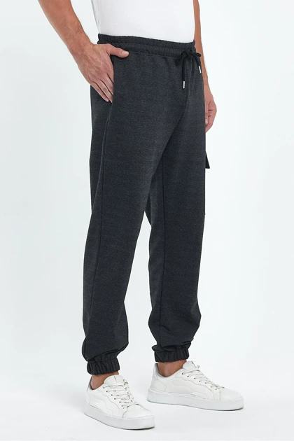 شلوار گرمکن مردانه espina