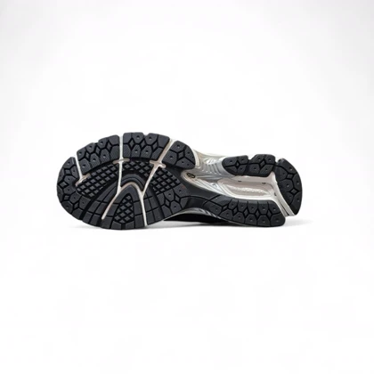 کتانی نیوبالانس 1906R مشکی