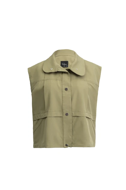 ژیله TC مدل ضد آب - 1103