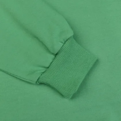 بلوز دورس سیتا