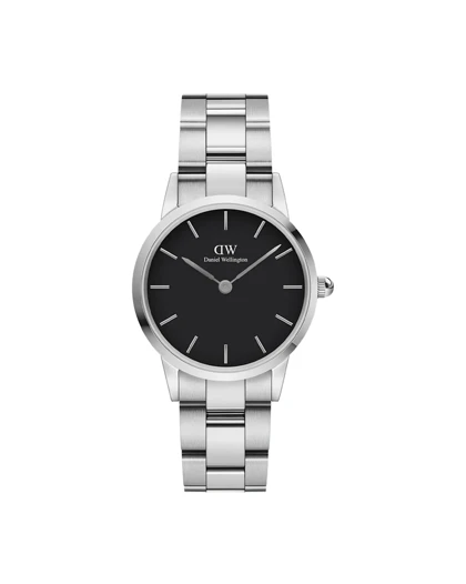 ساعت مچی زنانه دنیل ولینگتون DANIEL WELLINGTON DW00100208