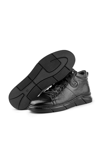 بوت و نیم بوت مردانه ducavelli