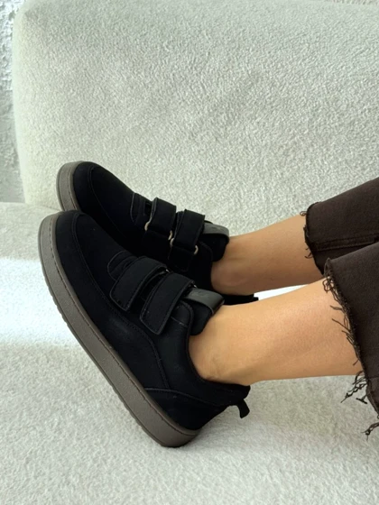 ونس دوچسب پالاس 4382