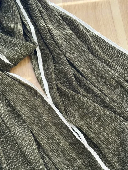 02482-شال ترک vip کد 82