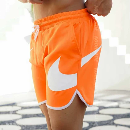 شلوارک غواصی حرفه ای