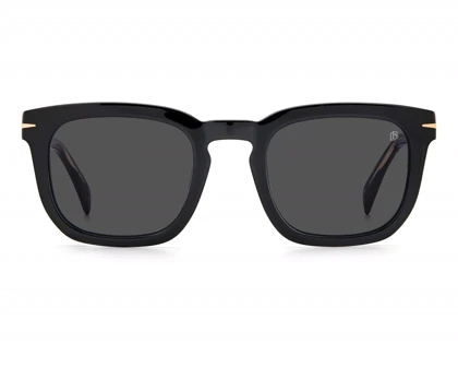 عینک آفتابی دیوید بکهام David Beckham DB 7076