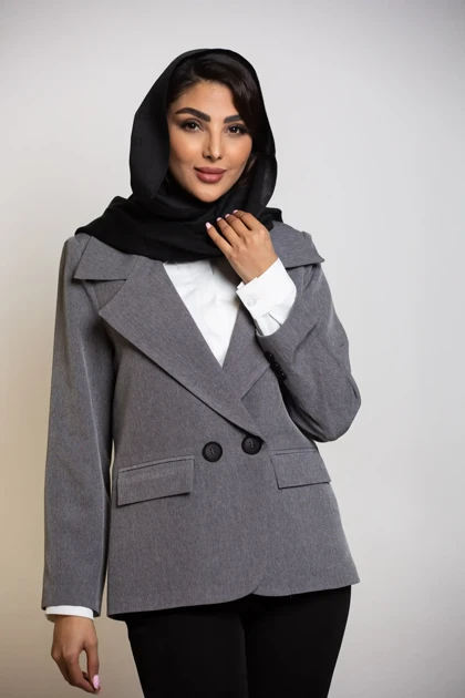 کت اور ملانژ