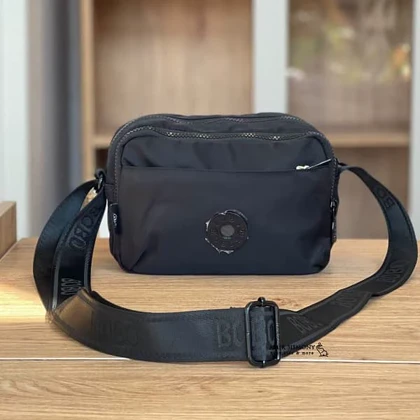 کیف دوشی دخترانه بوبو BOBO