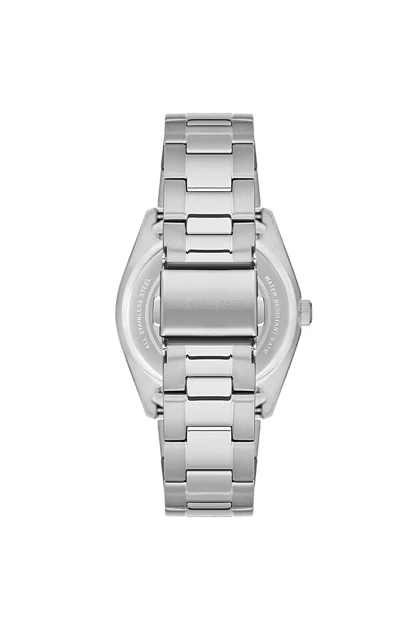 ساعت زنانه اورجینال یو اس پولو u.s.-polo-assn.