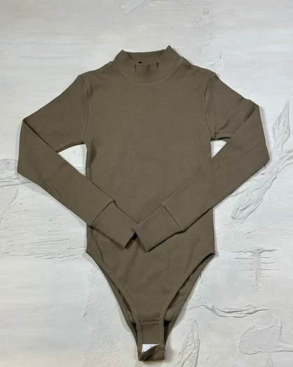 بادی فینگر کد 1400156