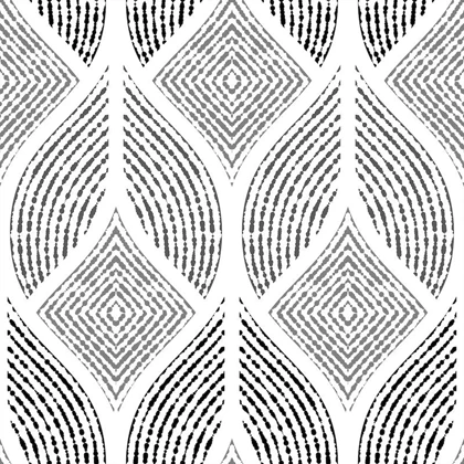 کاناپه تخت شو یک نفره مدرن مدل M1037