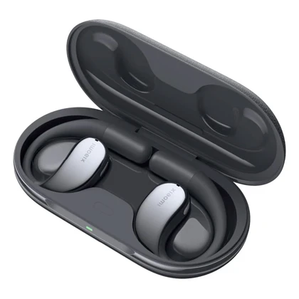 هندزفری بلوتوثی شیائومی OpenWear Stereo M2319E1