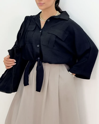 شومیز پناه(101)کد:5631