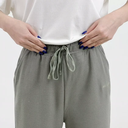 شلوار زنانه 1008380