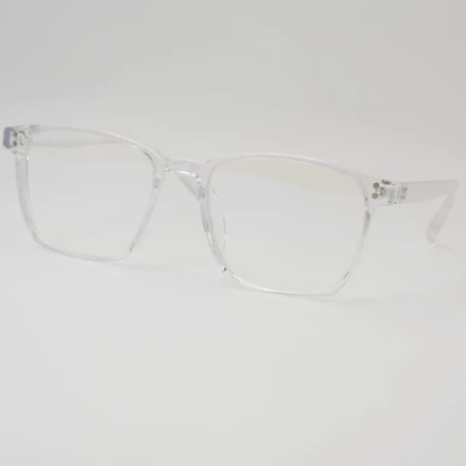 عینک آفتابی زنانه و مردانه بلوکات Anti Blue Light 28094 مناسب کار با کامپیوتر و موبایل