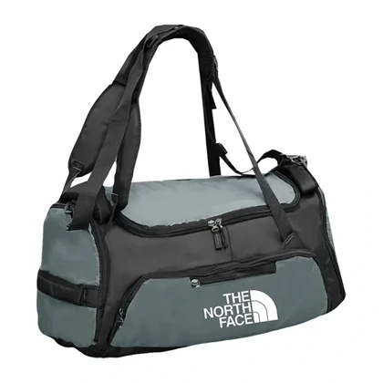 ساک ورزشی نورس فیس مدل THE NORTH FACE - TNF10015 با قابلیت تبدیل به کوله