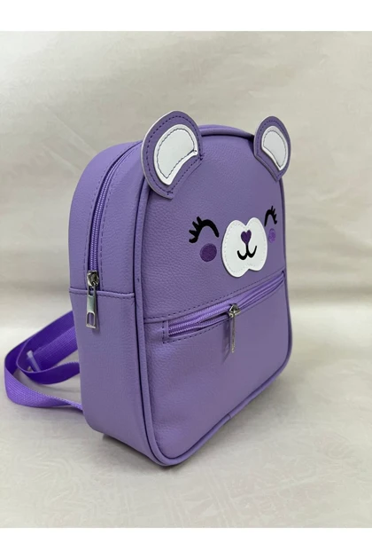 کوله پشتی بچگانه cantaevim cantaevim