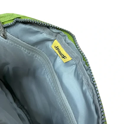 کیف رودوشی اورجینال مدل HANDRY - H0407