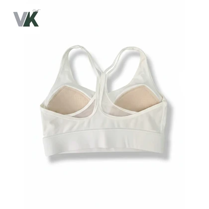 نیم‌تنه وارداتی کد w631 - شناسه 10100710