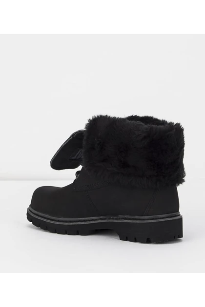 بوت و نیم بوت زنانه اورجینال کت cat