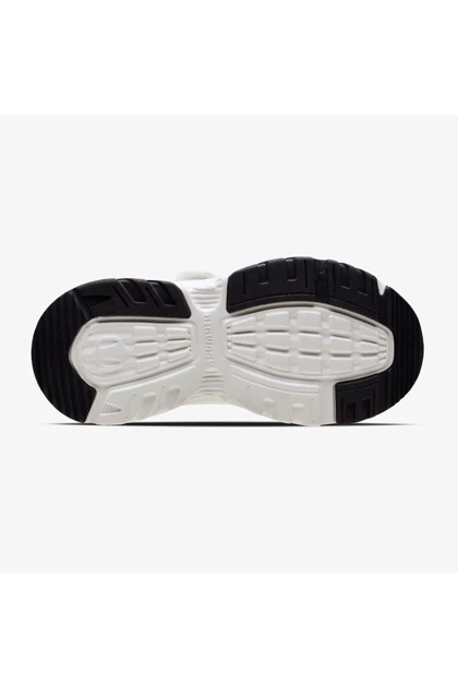 کفش پیاده روی بچگانه اورجینال lescon lescon