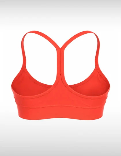 نیم‌تنه ورزشی زنانه بدون برند Vital Fit W