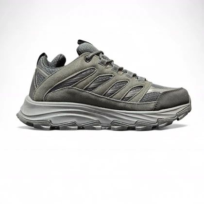 کتانی کلمبیا مشکی تمام