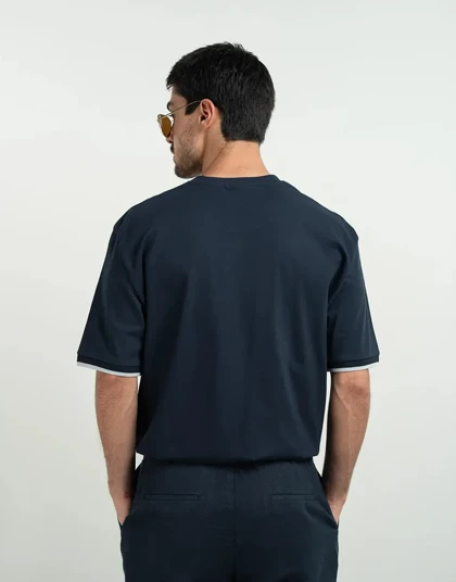 جودون استین کش بافت