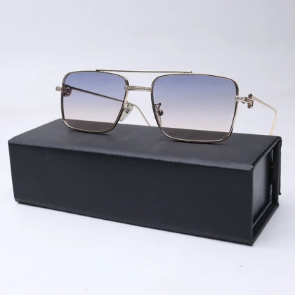 عینک برند CARTIER کد 181473