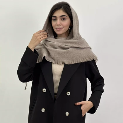 کت بلند 1004426