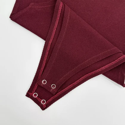 بادی کبریتی 1007364