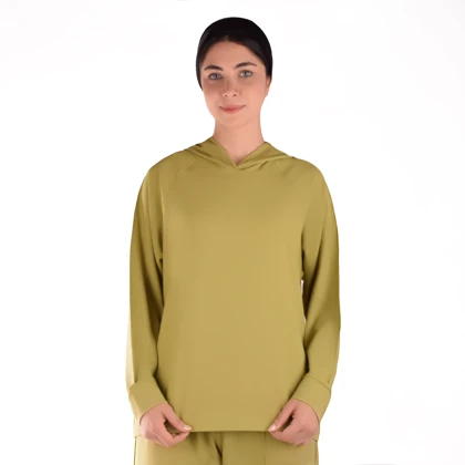 شلوار زنانه D264