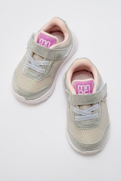 کفش پیاده روی بچگانه mnpc