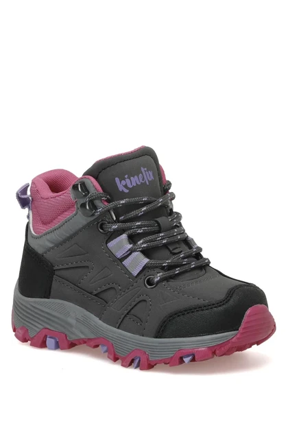 کتانی بچگانه کینتیکس kinetix