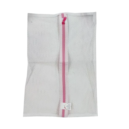 محافظ شست و شوی لباس مدل HOME کد 100