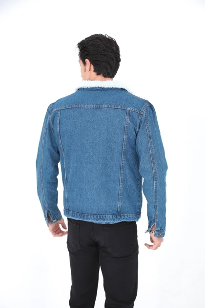 کت و ژاکت مردانه comstar comstar