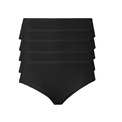 شورت esmara hipster